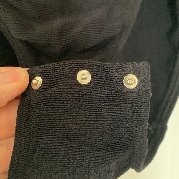 VGUC Hanro bodysuit - Picture 8 of 11